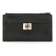 портфейли,и,портмонета,guess,rw1720p5101,wallet,black