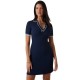 рокля,дамски,поли,и,рокли,guess,w5gk84z3l10,short,sleeve,short,dress,blackened,blue,(blue)