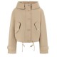 анорак,дамски,якета,и,палта,guess,w5rl13wgwd2,parka,beige