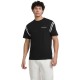 тениска,мъжки,тениски,guess,jeans,m5gi47k8hm0,short,sleeve,t,shirt,jet,black,a996,(black)