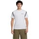 тениска,мъжки,тениски,guess,jeans,m5gi47k8hm0,short,sleeve,t,shirt,pure,white,(white)