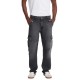 дънки,мъжки,панталони,guess,jeans,m5ra88d5lw1,jeans,gj,heritage,black,wa,(grey)