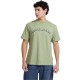 тениска,мъжки,тениски,guess,jeans,m5ri75k8fq4,short,sleeve,t,shirt,salvias,green,(green)