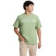 тениска,мъжки,тениски,guess,jeans,m5ri78kcpq1,short,sleeve,t,shirt,salvias,green,(green)