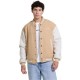 яке,мъжки,якета,guess,jeans,m5rl32whac2,bomber,jacket,safari,tan,multi,(beige)
