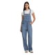 дънки,дамски,гащеризони,guess,jeans,w5gd0zd5o11,overall,gj,heritage,medium,w,(blue)