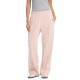 анцуг,дамски,панталони,guess,jeans,w5gb43kb212,joggers,pink,(blush,cotton)