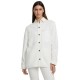 риза,с,дълъг,ръкав,дамски,блузи,дамски,ризи,guess,jeans,w5gh0hd5nw1,long,sleeve,shirt,white,(gj,natural,white)