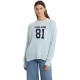блуза,дамски,пуловери,дамски,плетени,дрехи,guess,jeans,w5rr48z3hm1,sweater,blue,(azure,laguna)