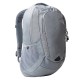 раница,раници,the,north,face,connector,27.5l,backpack,grey,(mid,grey,dark,heather,m)