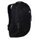 раница,раници,the,north,face,connector,27.5l,backpack,black,(tnf,black,npf)
