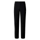 панталони,мъжки,панталони,the,north,face,grivola,pants,black,(tnf,black,npf)