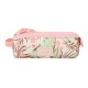 канцеларски,принадлежности,rip,curl,2cp,mixed,pencil,case,white,(pink)