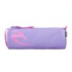 канцеларски,принадлежности,rip,curl,brand,pencil,case,purple