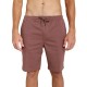 бански,гащета,мъжки,бански,костюми,rip,curl,classic,surf,volley,swimming,shorts,mushroom,rock,(purple)