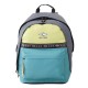 раница,раници,rip,curl,double,dome,24l,blocker,backpack,grey,(lime)