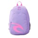 раница,раници,rip,curl,double,dome,24l,brand,backpack,purple,(purple)