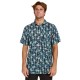 риза,с,къс,ръкав,мъжки,ризи,rip,curl,fun,times,short,sleeve,shirt,dark,navy,(blue)