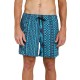 бански,гащета,мъжки,бански,костюми,rip,curl,fun,times,volley,swimming,shorts,blue,shadow,(blue)