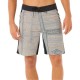бански,гащета,мъжки,бански,костюми,rip,curl,mirage,3,2,one,ultimate,swimming,shorts,grey