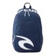 раница,раници,rip,curl,ozone,30l,brand,backpack,navy,(blue)