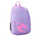 раница,раници,rip,curl,ozone,30l,brand,backpack,purple,(purple)