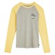 тениска,мъжки,тениски,дамски,тениски,rip,curl,plain,long,sleeve,t,shirt,grey,(cement,marle)