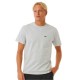 тениска,мъжки,тениски,rip,curl,plain,pocket,short,sleeve,t,shirt,grey,marle,(grey)