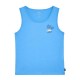 тениска,мъжки,тениски,дамски,тениски,rip,curl,plain,sleeveless,t,shirt,blue,(electric,blue)