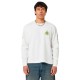 тениска,мъжки,тениски,rip,curl,rc,arrows,long,sleeve,t,shirt,white,(white,sand)