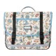 раница,раници,rip,curl,school,satchel,17l,backpack,beige