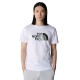 тениска,мъжки,тениски,the,north,face,biner,graphic,1,short,sleeve,t,shirt,white,(tnf,white)