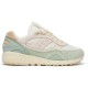 маратонки,дамски,маратонки,saucony,shadow,6000,trainers,white,(off,white,blue)