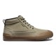 мъжки,боти,chrome,415,booties,sage,nylon,gum,(green)