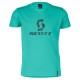 тениска,детски,тениски,scott,10,icon,short,sleeve,t,shirt,green,(miami,green)