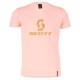 тениска,детски,тениски,scott,10,icon,short,sleeve,t,shirt,sugar,pink,(pink)