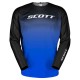 блуза,с,дълъг,ръкав,мъжки,тениски,дамски,тениски,scott,evo,swap,long,sleeve,jersey,blue,(caviar,black,yami,blue)