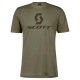 тениска,мъжки,тениски,scott,icon,short,sleeve,t,shirt,hay,green,(green)