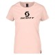 тениска,дамски,тениски,scott,icon,short,sleeve,t,shirt,sugar,pink,(pink)
