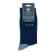 чорапи,мъжки,чорапи,nza,new,zealand,otekaieke,socks,blue,(light,blue)