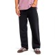 дънки,мъжки,панталони,quiksilver,aqua,cult,jeans,black