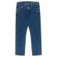 дънки,мъжки,панталони,quiksilver,aqua,cult,jeans,blue,(stone,indigo)