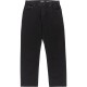 дънки,мъжки,панталони,quiksilver,baggy,jeans,black