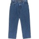 дънки,мъжки,панталони,quiksilver,baggy,jeans,stone,indigo
