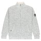 блуза,мъжки,пуловери,quiksilver,boketto,sweatshirt,grey,(light,grey,heather)