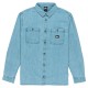 риза,с,дълъг,ръкав,мъжки,ризи,quiksilver,bozeman,long,sleeve,shirt,flint,stone