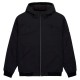 анорак,мъжки,якета,quiksilver,brooks,3k,parka,black