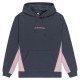 суичър,мъжки,пуловери,quiksilver,cb,hoodie,grey,(india,ink)