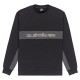 блуза,мъжки,пуловери,quiksilver,cb,sweatshirt,black