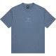 тениска,мъжки,тениски,quiksilver,cl,skipping,stones,short,sleeve,t,shirt,china,blue,(blue)